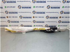 Recambio de airbag cortina delantero derecho para hyundai ix35 classic 2wd referencia OEM IAM 850202Y000