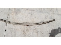 Recambio de ballesta trasera para nissan cabstar 09.06 3.0 diesel referencia OEM IAM    2
