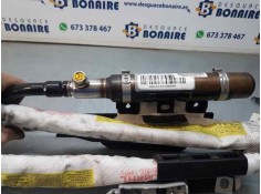Recambio de airbag cortina delantero derecho para hyundai ix35 classic 2wd referencia OEM IAM 850202Y000   2