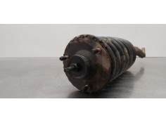 Recambio de amortiguador delantero izquierdo para ssangyong rexton rx 270 full referencia OEM IAM 4430108302   2