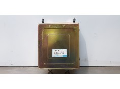 Recambio de centralita motor uce para kia joice ls referencia OEM IAM 39100M3100