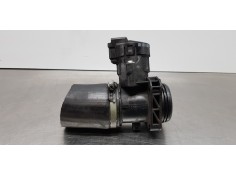 Recambio de caja mariposa para ford focus lim. (cb4) business referencia OEM IAM 9643836980 25344296 9643836980