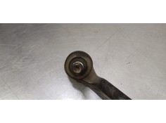 Recambio de cremallera direccion para bmw x5 (e53) 3.0d referencia OEM IAM 32105A0A160 32136761823  2