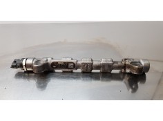 Recambio de rampa inyectora para kia sportage concept 4x2 referencia OEM IAM 314002A420