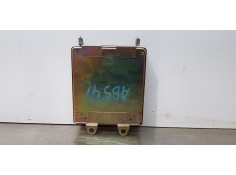 Recambio de centralita motor uce para kia joice ls referencia OEM IAM 39100M3100   2