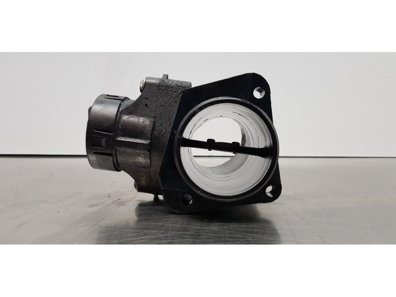 Recambio de caja mariposa para ford focus lim. (cb4) business referencia OEM IAM 9643836980 25344296 9643836980 Recambio de caja mariposa para ford focus lim. (cb4) business referencia OEM IAM 9643836980 25344296 9643836980