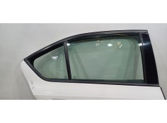 Recambio de puerta trasera derecha para skoda octavia lim. (5e3) active referencia OEM IAM 5E5833056B   2