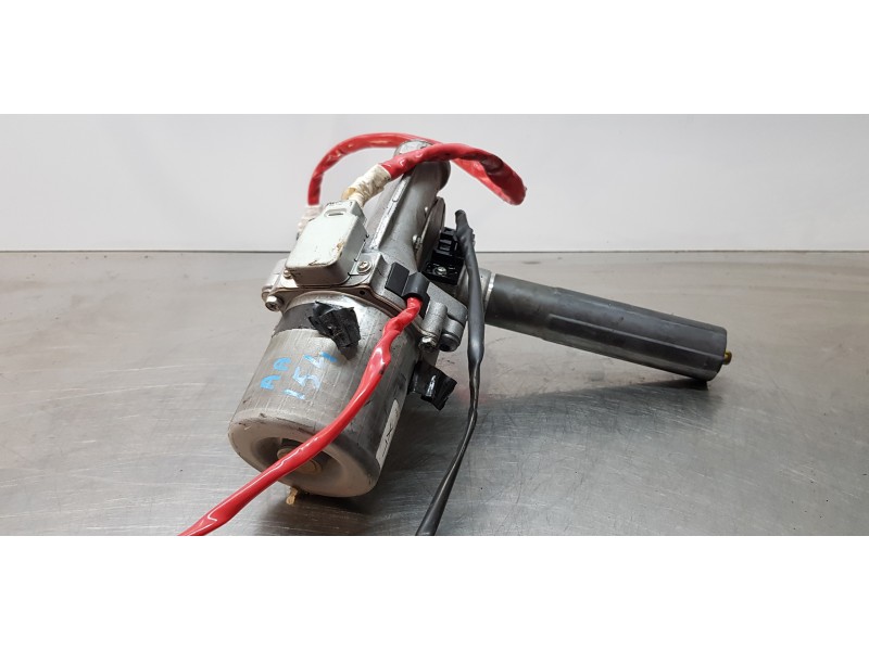 Recambio de columna direccion para toyota avensis cross sport (t27) executive referencia OEM IAM 4525005780  