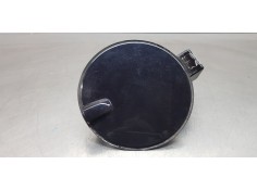Recambio de tapa exterior combustible para opel zafira b cosmo referencia OEM IAM 93185623  