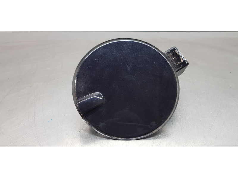 Recambio de tapa exterior combustible para opel zafira b cosmo referencia OEM IAM 93185623   Recambio de tapa exterior combustible para opel zafira b cosmo referencia OEM IAM 93185623