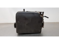 Recambio de caja reles / fusibles para hyundai i30 (gd) klass bluedrive referencia OEM IAM 91250A6140   2