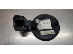 Recambio de tapa exterior combustible para opel zafira b cosmo referencia OEM IAM 93185623   2