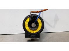 Recambio de anillo airbag para kia picanto 1.1 crdi concept referencia OEM IAM 934900X210