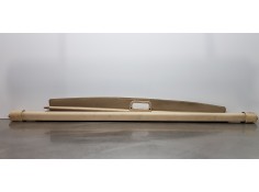 Recambio de bandeja trasera para ssangyong rexton rx 270 full referencia OEM IAM 7681008001LAM   2