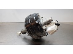 Recambio de servofreno para bmw serie 1 lim. (f20/f21) 118d referencia OEM IAM 6798418