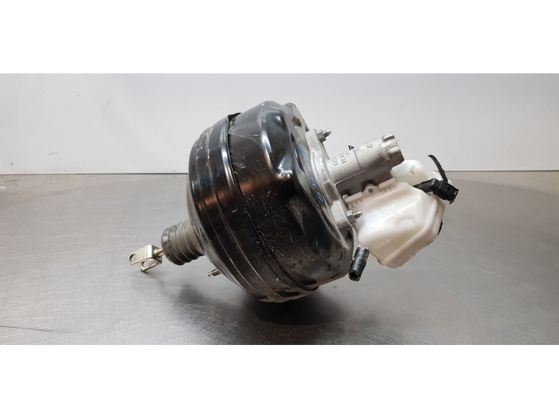 Recambio de servofreno para bmw serie 1 lim. (f20/f21) 118d referencia OEM IAM 6798418   Recambio de servofreno para bmw serie 1 lim. (f20/f21) 118d referencia OEM IAM 6798418