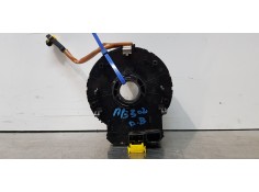 Recambio de anillo airbag para kia picanto 1.1 crdi concept referencia OEM IAM 934900X210   2