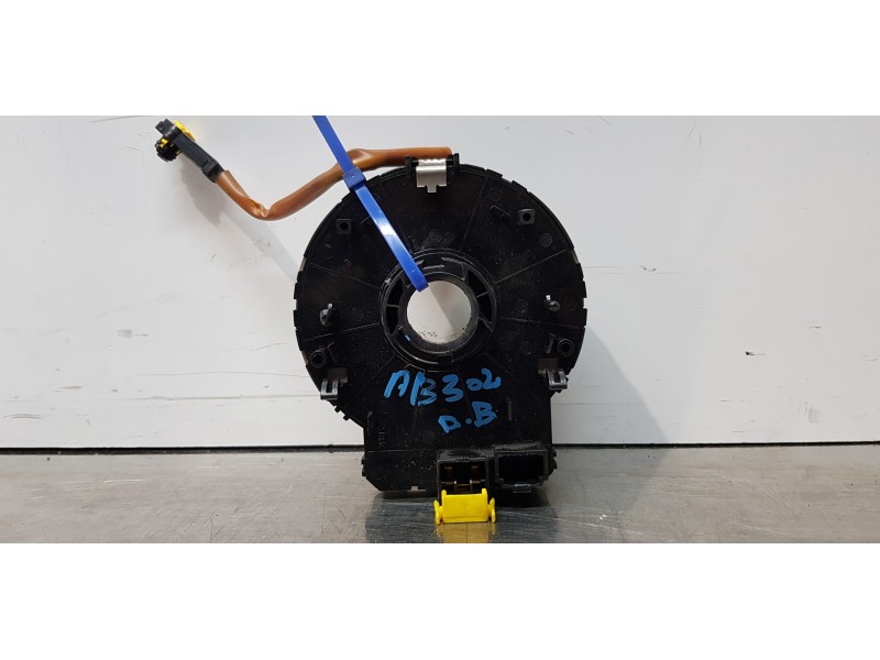 Recambio de anillo airbag para kia picanto 1.1 crdi concept referencia OEM IAM 934900X210  