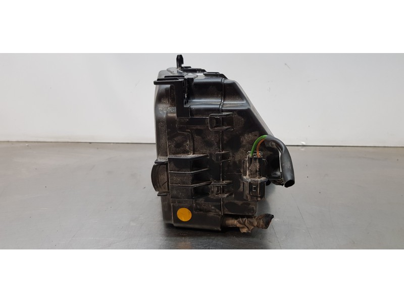 Recambio de caja reles / fusibles para hyundai i30 (gd) klass bluedrive referencia OEM IAM 91250A6140  