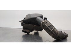 Recambio de filtro aire para chevrolet aveo berlina hatchback ltz referencia OEM IAM 95920473 95969694 