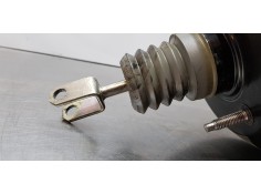 Recambio de servofreno para bmw serie 1 lim. (f20/f21) 118d referencia OEM IAM 6798418   2