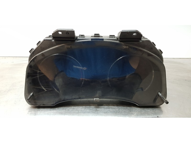 Recambio de cuadro instrumentos para toyota avensis cross sport (t27) executive referencia OEM IAM 8380005M00   Recambio de cuadro instrumentos para toyota avensis cross sport (t27) executive referencia OEM IAM 8380005M00