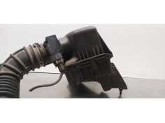 Recambio de filtro aire para chevrolet aveo berlina hatchback ltz referencia OEM IAM 95920473 95969694  2