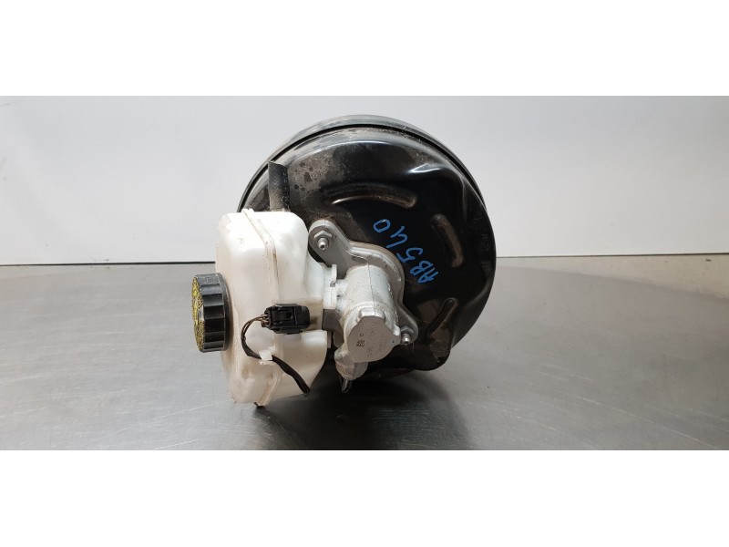 Recambio de servofreno para bmw serie 1 lim. (f20/f21) 118d referencia OEM IAM 6798418   Recambio de servofreno para bmw serie 1 lim. (f20/f21) 118d referencia OEM IAM 6798418