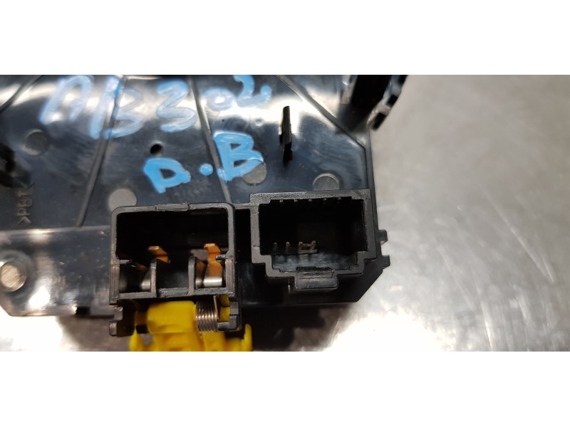 Recambio de anillo airbag para kia picanto 1.1 crdi concept referencia OEM IAM 934900X210  