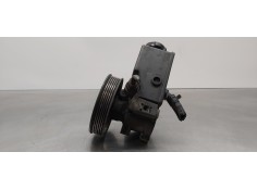 Recambio de bomba direccion para ssangyong rexton rx 270 full referencia OEM IAM 6654601080