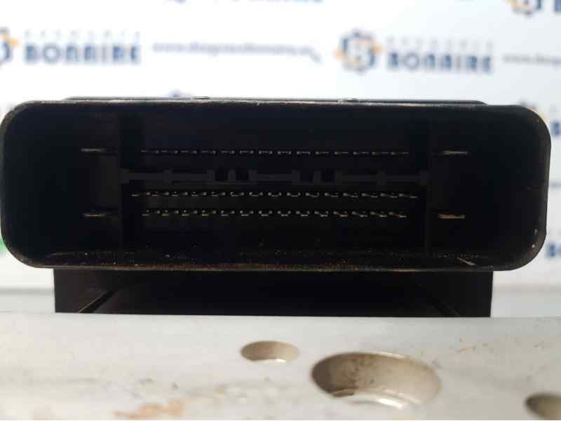 Recambio de abs para ssangyong rexton 270 xdi limited referencia OEM IAM 4891008100  