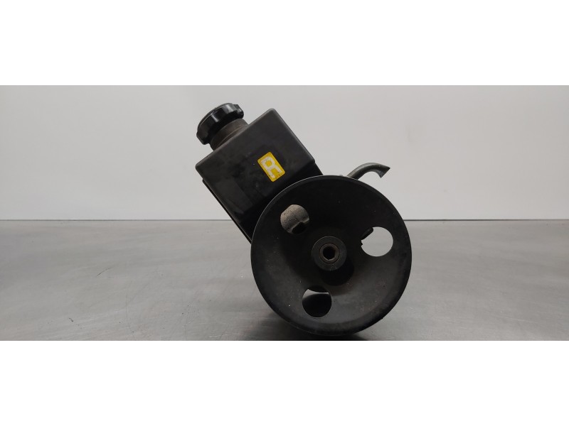 Recambio de bomba direccion para ssangyong rexton rx 270 full referencia OEM IAM 6654601080   Recambio de bomba direccion para ssangyong rexton rx 270 full referencia OEM IAM 6654601080