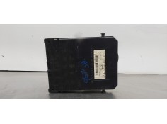 Recambio de caja reles / fusibles para citroen c5 berlina 2.2 hdi exclusive automático referencia OEM IAM 9651197380   2