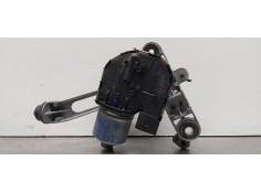 Recambio de motor limpia delantero para ford focus lim. (cb8) titanium referencia OEM IAM BM5117504BJ