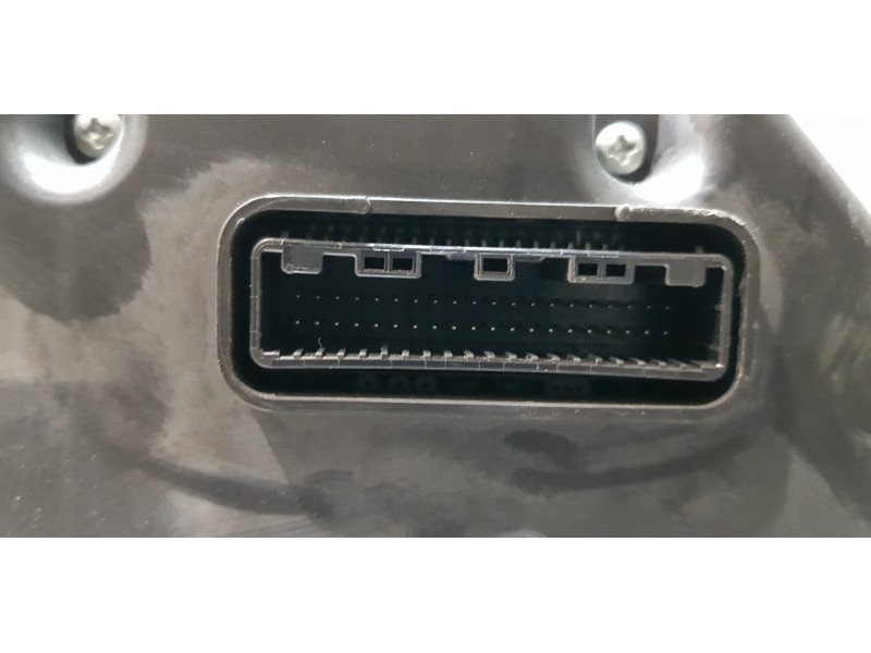 Recambio de cuadro instrumentos para toyota avensis cross sport (t27) executive referencia OEM IAM 8380005M00   Recambio de cuadro instrumentos para toyota avensis cross sport (t27) executive referencia OEM IAM 8380005M00