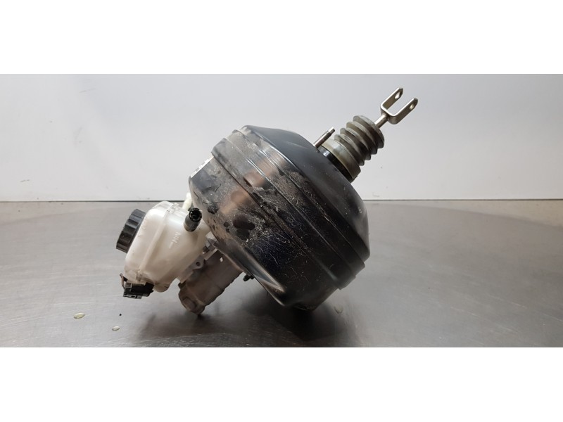 Recambio de servofreno para bmw serie 1 lim. (f20/f21) 118d referencia OEM IAM 6798418   Recambio de servofreno para bmw serie 1 lim. (f20/f21) 118d referencia OEM IAM 6798418