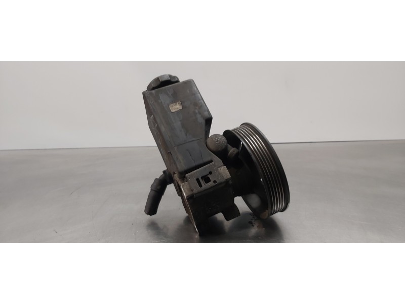 Recambio de bomba direccion para ssangyong rexton rx 270 full referencia OEM IAM 6654601080   Recambio de bomba direccion para ssangyong rexton rx 270 full referencia OEM IAM 6654601080