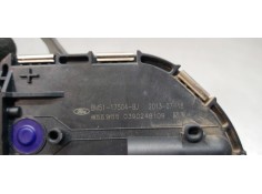 Recambio de motor limpia delantero para ford focus lim. (cb8) titanium referencia OEM IAM BM5117504BJ   2