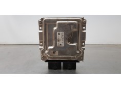 Recambio de centralita motor uce para hyundai i30 (gd) klass bluedrive referencia OEM IAM 3919903NB0   2