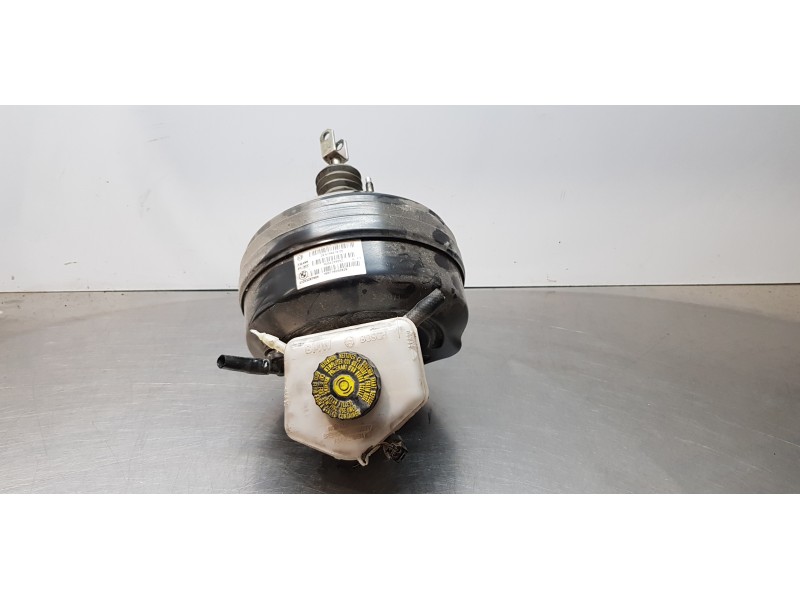 Recambio de servofreno para bmw serie 1 lim. (f20/f21) 118d referencia OEM IAM 6798418   Recambio de servofreno para bmw serie 1 lim. (f20/f21) 118d referencia OEM IAM 6798418