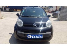 citroen c1 del año 2006