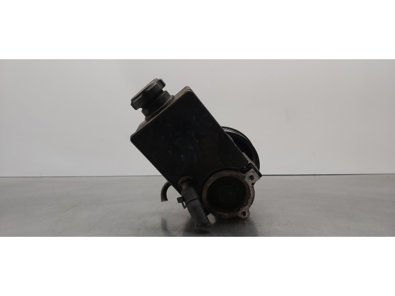 Recambio de bomba direccion para ssangyong rexton rx 270 full referencia OEM IAM 6654601080   Recambio de bomba direccion para ssangyong rexton rx 270 full referencia OEM IAM 6654601080