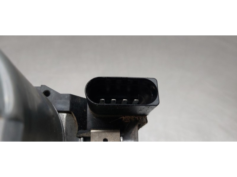 Recambio de motor limpia delantero para ford focus lim. (cb8) titanium referencia OEM IAM BM5117504BJ  