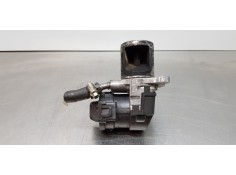 Recambio de valvula egr para mercedes clase cls (w218) cls 350 cdi be (218.323) referencia OEM IAM A6421401060  