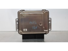 Recambio de centralita motor uce para kia picanto 1.1 crdi concept referencia OEM IAM 391012A030   2