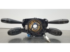 Recambio de mando multifuncion para peugeot 5008 active referencia OEM IAM 96773911ZD