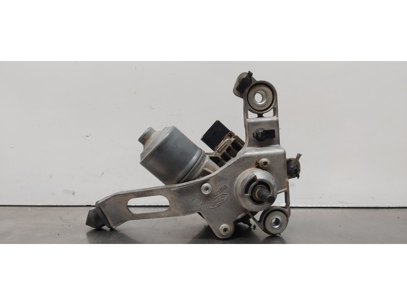 Recambio de motor limpia delantero para ford focus lim. (cb8) titanium referencia OEM IAM BM5117504BJ  