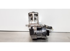 Recambio de valvula egr para mercedes clase cls (w218) cls 350 cdi be (218.323) referencia OEM IAM A6421401060   2