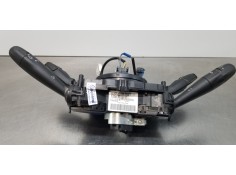 Recambio de mando multifuncion para peugeot 5008 active referencia OEM IAM 96773911ZD   2