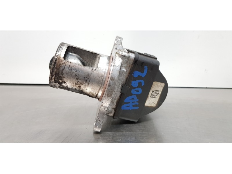 Recambio de valvula egr para mercedes clase cls (w218) cls 350 cdi be (218.323) referencia OEM IAM A6421401060  